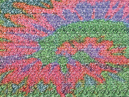 8629 (a): :1024x768